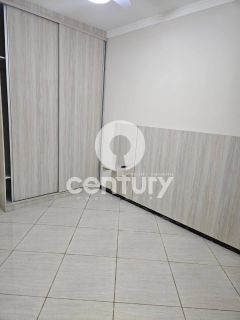 Casa Para Vender com 3 quartos 1 suítes no bairro Atalaia em Aracaju