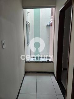 Casa Para Vender com 3 quartos 1 suítes no bairro Atalaia em Aracaju