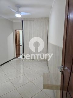 Casa Para Vender com 3 quartos 1 suítes no bairro Atalaia em Aracaju