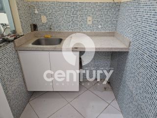 Casa Para Vender com 3 quartos 1 suítes no bairro Atalaia em Aracaju