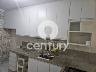 Casa Para Vender com 3 quartos 1 suítes no bairro Atalaia em Aracaju