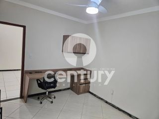 Casa Para Vender com 3 quartos 1 suítes no bairro Atalaia em Aracaju