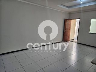 Casa Para Vender com 3 quartos 1 suítes no bairro Atalaia em Aracaju