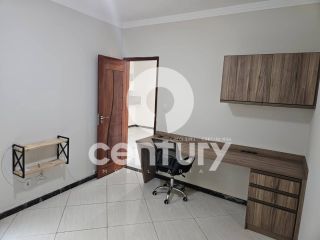 Casa Para Vender com 3 quartos 1 suítes no bairro Atalaia em Aracaju