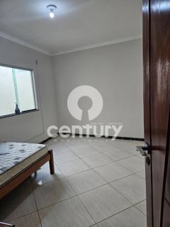 Casa Para Vender com 3 quartos 1 suítes no bairro Atalaia em Aracaju