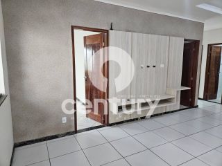 Casa Para Vender com 3 quartos 1 suítes no bairro Atalaia em Aracaju