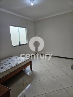 Casa Para Vender com 3 quartos 1 suítes no bairro Atalaia em Aracaju