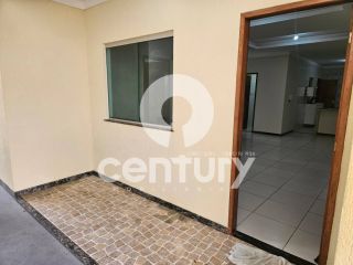 Casa Para Vender com 3 quartos 1 suítes no bairro Atalaia em Aracaju