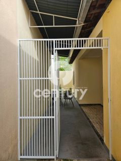 Casa Para Vender com 3 quartos 1 suítes no bairro Atalaia em Aracaju