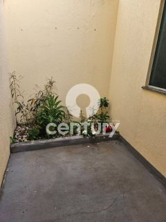 Casa Para Vender com 3 quartos 1 suítes no bairro Atalaia em Aracaju