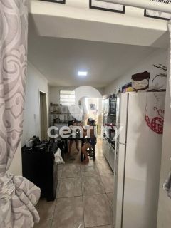 Casa Para Vender com 3 quartos no bairro José Conrado de Araújo em Aracaju