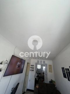 Casa Para Vender com 3 quartos no bairro José Conrado de Araújo em Aracaju