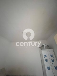 Casa Para Vender com 3 quartos no bairro José Conrado de Araújo em Aracaju