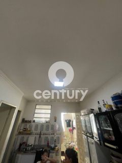 Casa Para Vender com 3 quartos no bairro José Conrado de Araújo em Aracaju