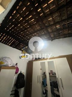 Casa Para Vender com 3 quartos no bairro José Conrado de Araújo em Aracaju