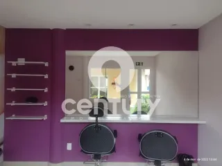 Apartamento 2/4 Parque Nascente Residencial Clube