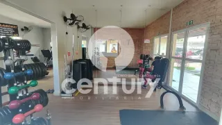 Apartamento 2/4 Parque Nascente Residencial Clube