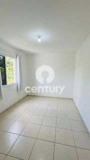 Apartamento 2/4 Parque Nascente Residencial Clube