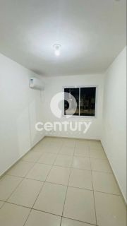 Apartamento 2/4 Parque Nascente Residencial Clube