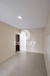 Casa Para Vender com 3 quartos 1 suítes no bairro Jabotiana em Aracaju