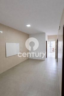 Casa Para Vender com 3 quartos 1 suítes no bairro Jabotiana em Aracaju