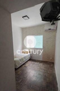 Casa Para Vender com 3 quartos 1 suítes no bairro Jabotiana em Aracaju