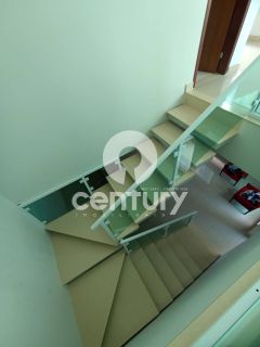 Casa Para Vender com 6 quartos 2 suítes no bairro Aruana em Aracaju