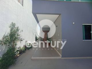 Casa Para Vender com 6 quartos 2 suítes no bairro Aruana em Aracaju