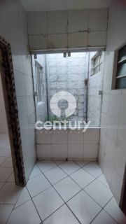 Casa Para Vender com 4 quartos 3 suítes no bairro Dom Luciano em Aracaju