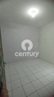 Casa Para Vender com 4 quartos 3 suítes no bairro Dom Luciano em Aracaju