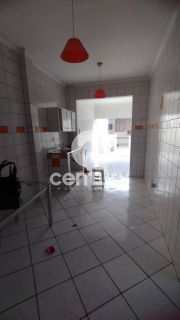 Casa Para Vender com 4 quartos 3 suítes no bairro Dom Luciano em Aracaju