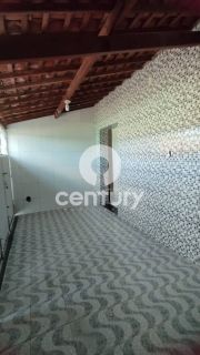 Casa Para Vender com 4 quartos 3 suítes no bairro Dom Luciano em Aracaju