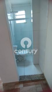 Casa Para Vender com 4 quartos 3 suítes no bairro Dom Luciano em Aracaju