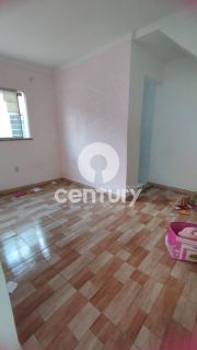 Casa Para Vender com 4 quartos 3 suítes no bairro Dom Luciano em Aracaju