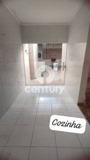 Casa Para Vender com 4 quartos 3 suítes no bairro Dom Luciano em Aracaju