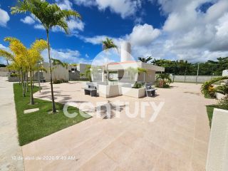 Casa de Condomínio Para Alugar com 2 quartos no bairro Santa Maria em Aracaju