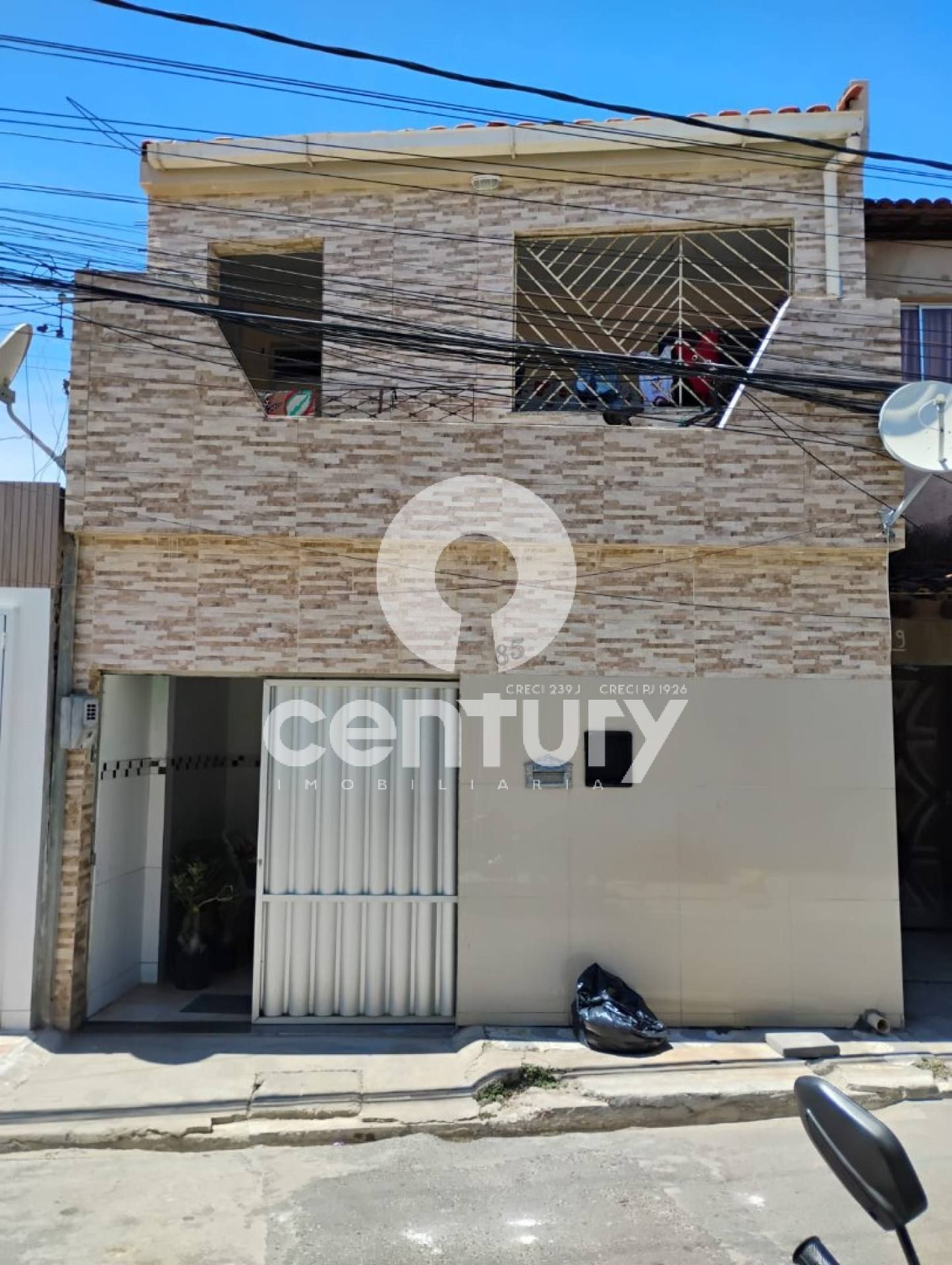 Apartamento Para Vender com 2 quartos 1 suítes no bairro Inácio Barbosa em Aracaju