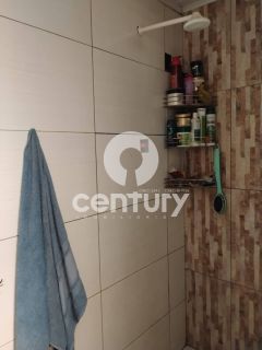 Apartamento Para Vender com 2 quartos 1 suítes no bairro Inácio Barbosa em Aracaju