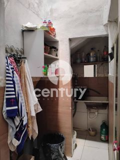 Apartamento Para Vender com 2 quartos 1 suítes no bairro Inácio Barbosa em Aracaju