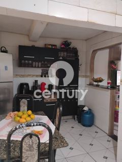 Apartamento Para Vender com 2 quartos 1 suítes no bairro Inácio Barbosa em Aracaju