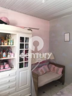 Apartamento Para Vender com 2 quartos 1 suítes no bairro Inácio Barbosa em Aracaju