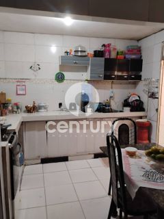 Apartamento Para Vender com 2 quartos 1 suítes no bairro Inácio Barbosa em Aracaju