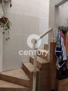 Apartamento Para Vender com 2 quartos 1 suítes no bairro Inácio Barbosa em Aracaju