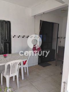 Apartamento Para Vender com 2 quartos 1 suítes no bairro Inácio Barbosa em Aracaju