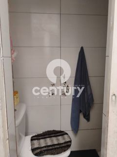 Apartamento Para Vender com 2 quartos 1 suítes no bairro Inácio Barbosa em Aracaju