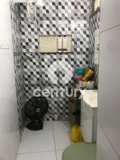 Apartamento Para Vender com 2 quartos 1 suítes no bairro Inácio Barbosa em Aracaju