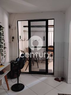 Apartamento Para Vender com 2 quartos 1 suítes no bairro Inácio Barbosa em Aracaju