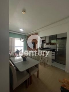 Apartamento Para Vender com 2 quartos no bairro Farolândia em Aracaju