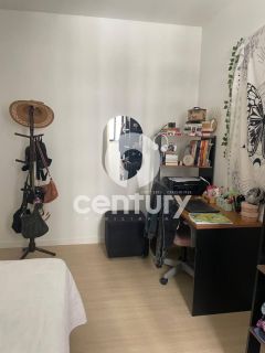 Apartamento Para Vender com 2 quartos no bairro Farolândia em Aracaju