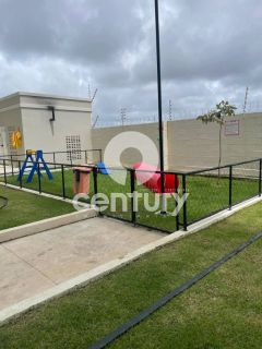 Apartamento Para Vender com 2 quartos no bairro Farolândia em Aracaju